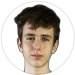 Escudo do Jakub Hrynkiewicz