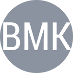 Écusson de Basic M / Kupcic J