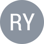 Escudo do Ryder Jackson