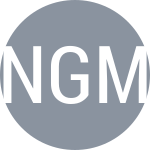Escudo do Noce G M / Tadic V