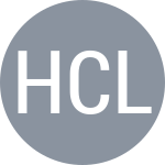 Helguera Casado L / Parisca I
