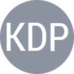 Escudo do Kellovsky D / Pecak S
