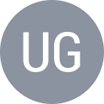 Herb Umberto Giuseppe Capitanio