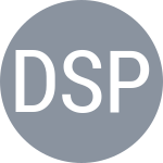 Escudo do Dominko S / Protic Zakelj J