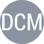 Escudo do Djonov C / Mueller C