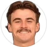 Escudo do James Hopper