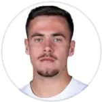 Escudo do Tiago Silva
