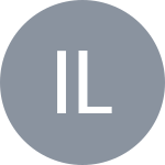 Isidora Lisboa
