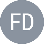 Florian Doleys