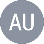 Escudo do Siwanat Auytayakul