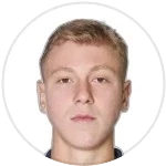 Escudo do Georgi Georgiev