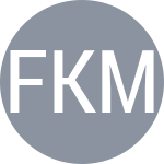 Escudo do Filar K / Migdalski M