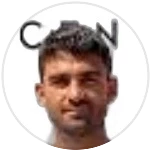 Faris Zakaria