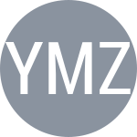 Yang M / Zheng B