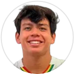 Santiago Lora