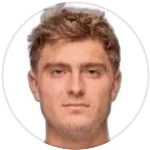 Escudo do Nikita Volonski