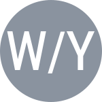 Wang J / Yuan C