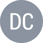 Escudo do David Castellanos