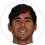 Escudo do Carlos Guerrero Alvarez