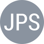 Escudo do Juszczak P / Szczypka M