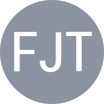 Stemma di Freitas J / Teixeira J