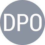 Escudo do Danilovic O / Potapova A