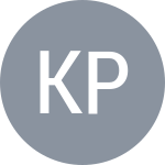 Petr Kapuskin