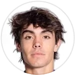 Escudo do Julian Alonso Vivanco