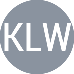 Koh L / Wong M Z