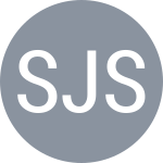 Escudo do Sibai J / Sycamore A