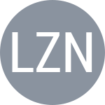 Escudo do Ludoski Z / Novakovic N