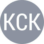 Kim C / Kim Y