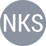 Novak K / Sebestova I