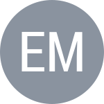 Eric Maximmilian Nita