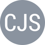 Charlton J / Sinclair C