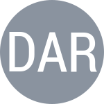 Dudeney A / Rajecki A