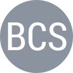 Brace C / Scott K