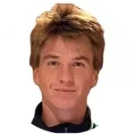 Escudo do Aleksandr Lobanov