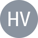 Escudo do Hanna Vanni