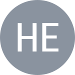 Hunter Heck