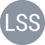 Lansere S / Shubladze A