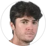 Billy Suarez