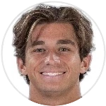 Escudo do Alexander Razeghi