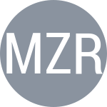 Escudo do Murphy Z / Roe Flannelly J