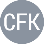 Escudo do Crawley F / Kuwata H