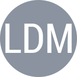 Escudo do Leeman D / McDonnell C