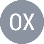Escudo do Eva Oxford