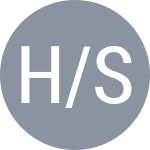 Havlickova L / Samson L