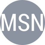 Escudo do Markovic S / Novakovic N