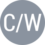 Escudo do Clarke J / Watanabe S